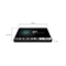 اس اس دی اینترنال SATA3.0 سیلیکون پاور مدل Slim S55 ظرفیت 120 گیگابایت